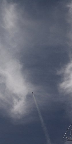 2012 Svojek mirek patek